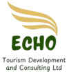 Echo Tourism Development & Consulting 