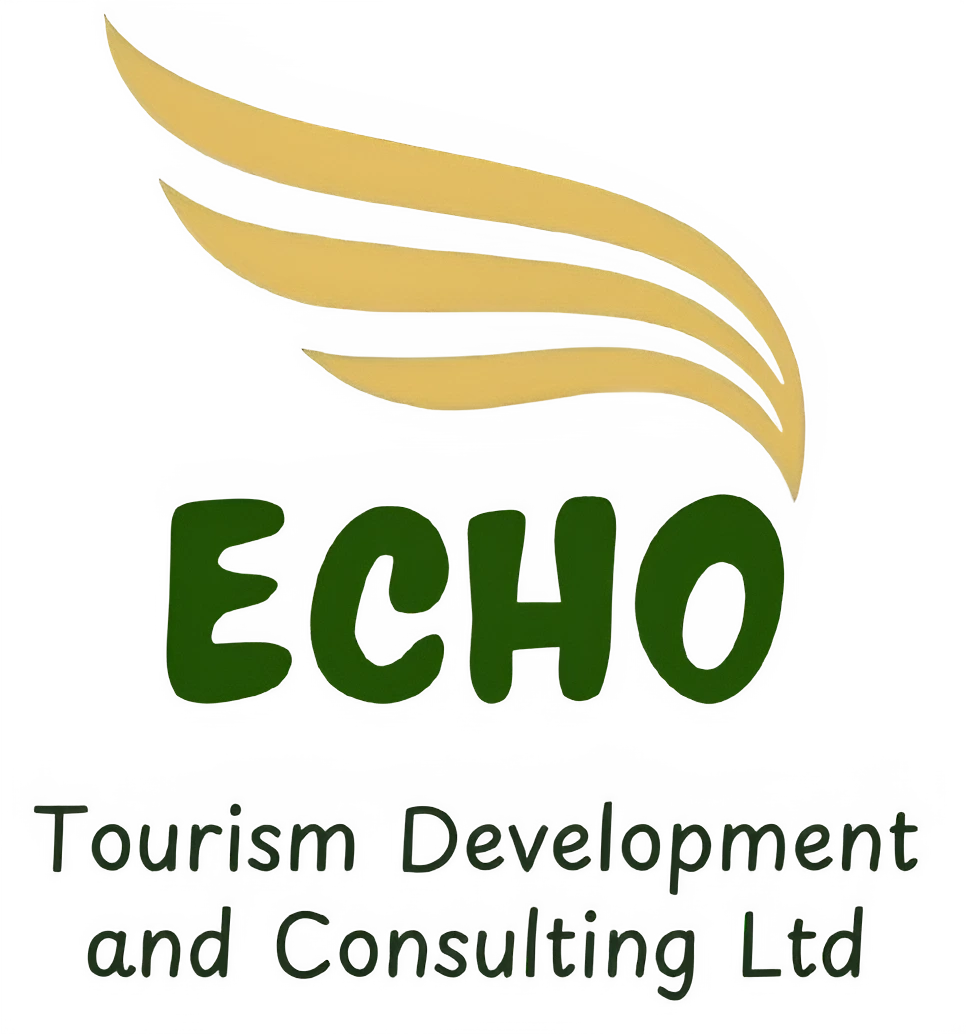 2025-11-05_152858-removebg-preview2