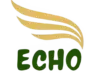 Echo Tourism Development & Consulting